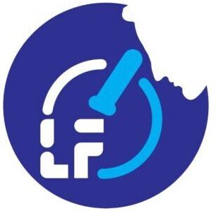 Laboratorio Forastiere