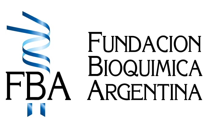 Fundación Bioquímica Argentina